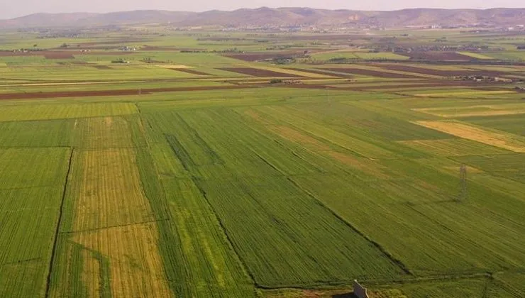 İpsala Belediyesinin Arazi İhalesi 26 Kasım’da Yapılacak.