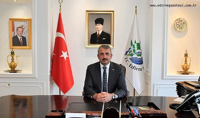 Vali Sezer