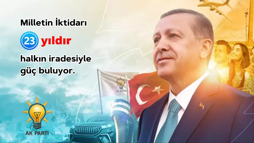 Kerman,”Birlikte Yürümeye Devam Edeceğiz”