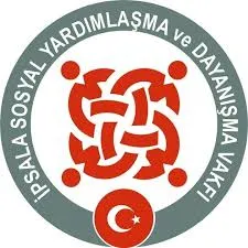 İpsala Sosyal Yardımlaşma Vakfı Mütevelli Heyetine Tetik ve Bülbül Seçildi