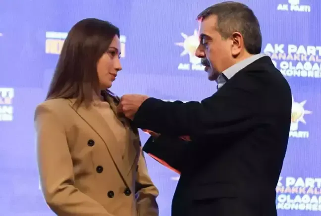 Türkiye