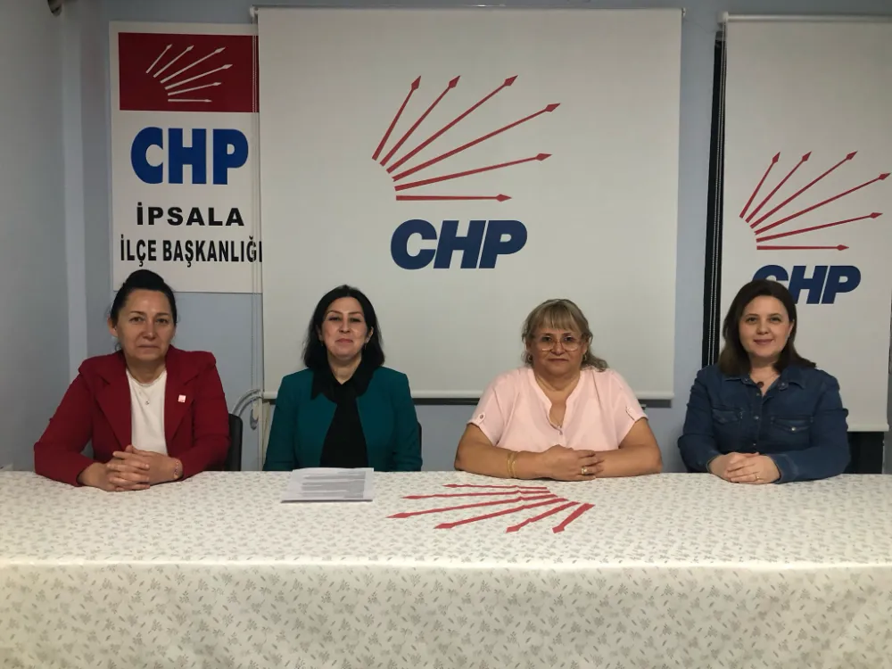 CHP