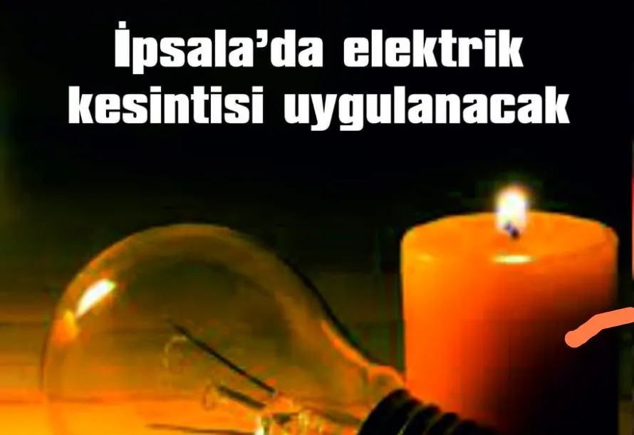 İpsala