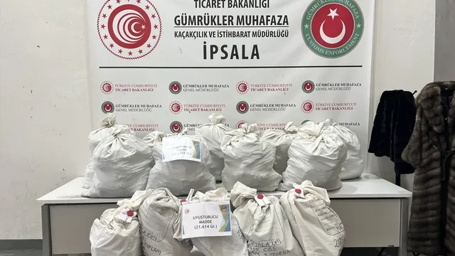 İpsala