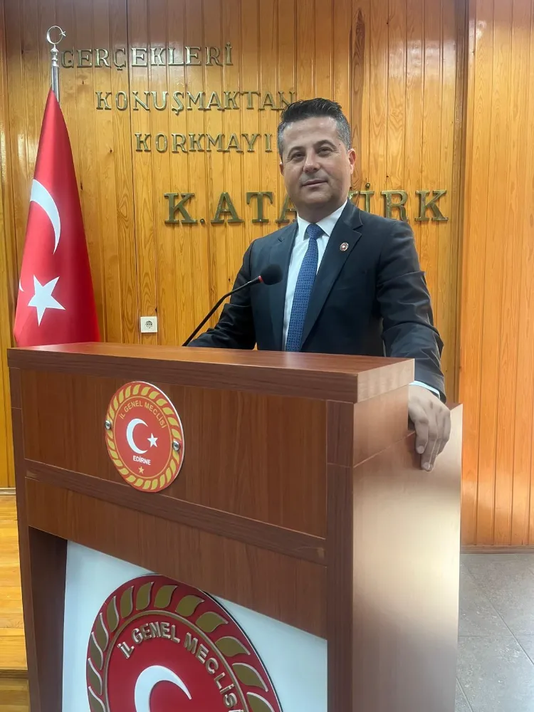 KÖYDES YATIRIM PROGRAMI AÇIKLANDI.