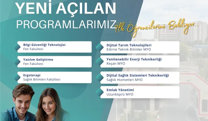 İpsala