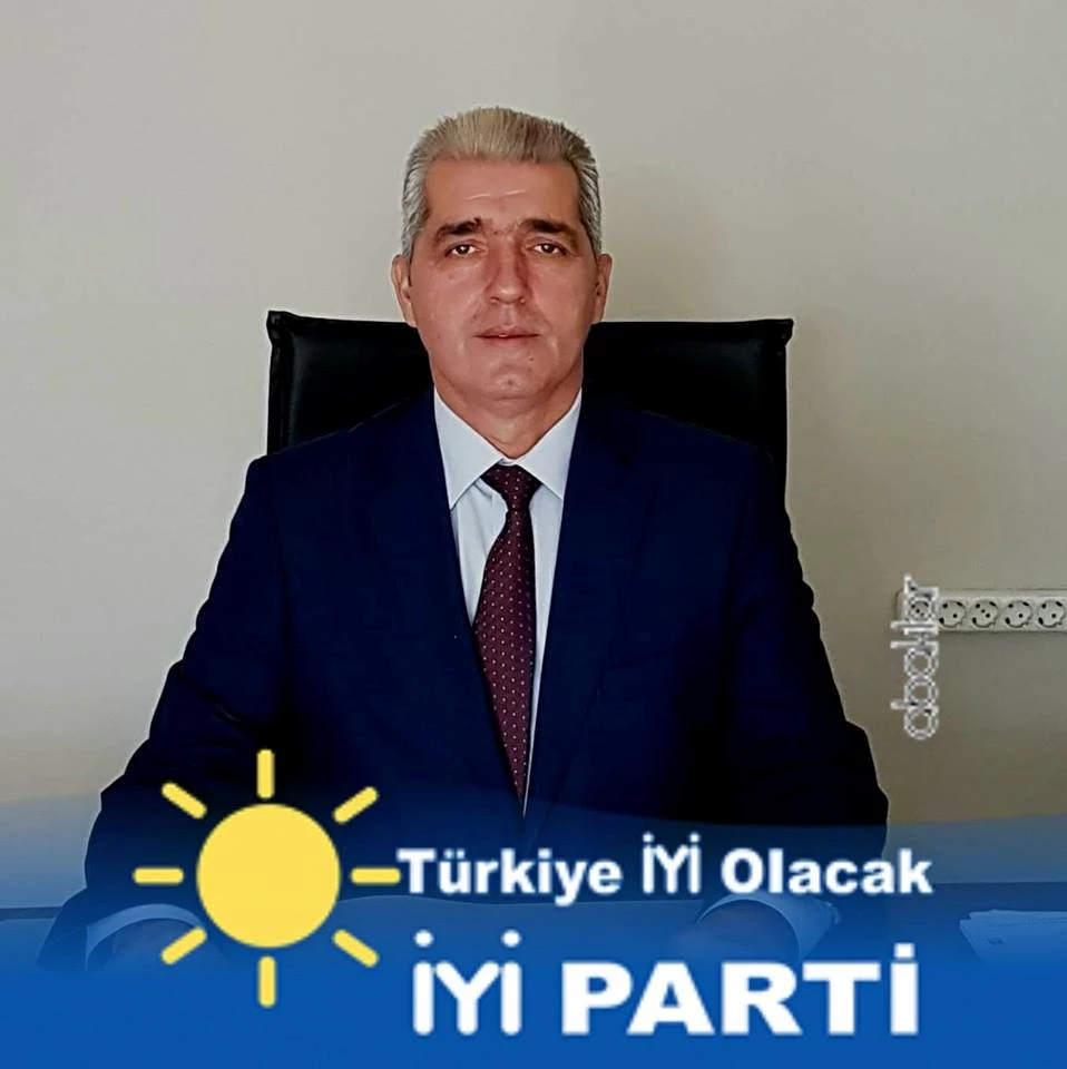 İYİ Parti’nin İpsala Adayı Yarın Açıklanıyor