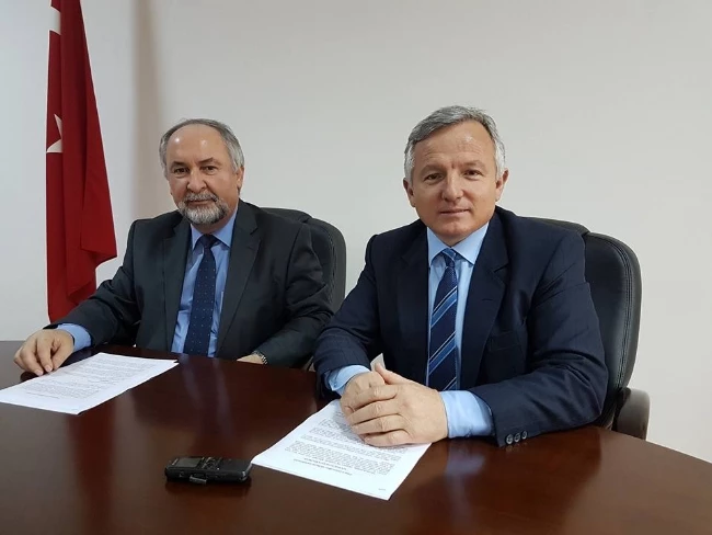 İMYO 4 YILLIK OLUYOR?