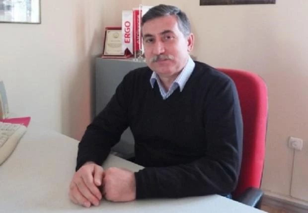 “2019 yılı çeltik üreticisi için zor geçti”