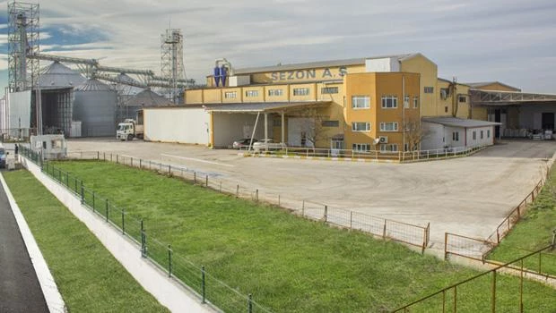 Sezon Pirinç İflas Erteleme İstedi