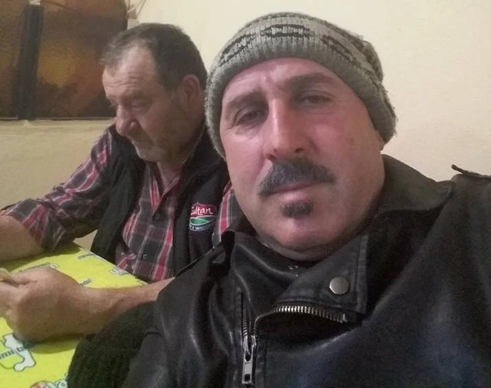 Oğuz, ”Birlikte Koyuntepe Olacağız.”