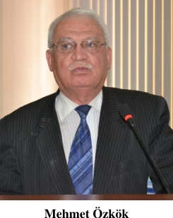 Kesin Tespit Sular Çekilince