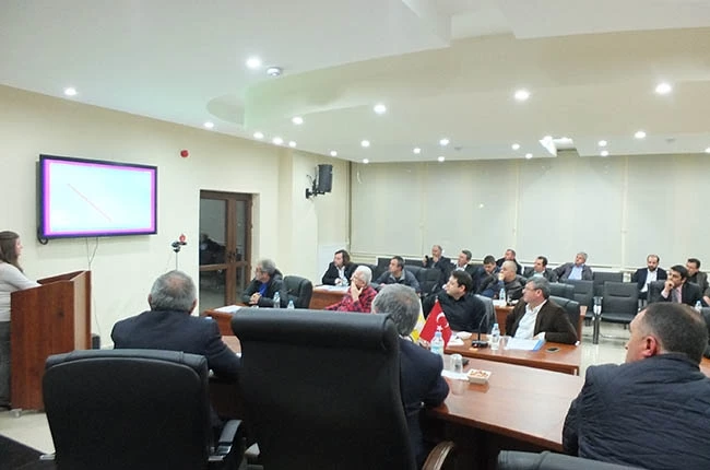 Festival 31 Ağustos-4 Eylül Tarihlerinde Yapılacak