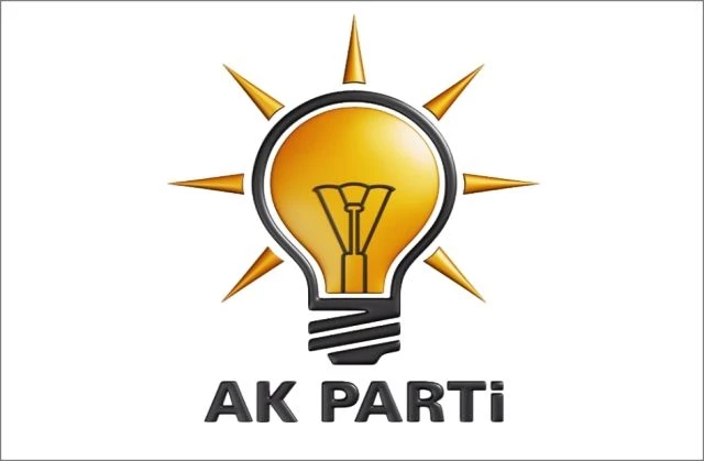 AK Parti