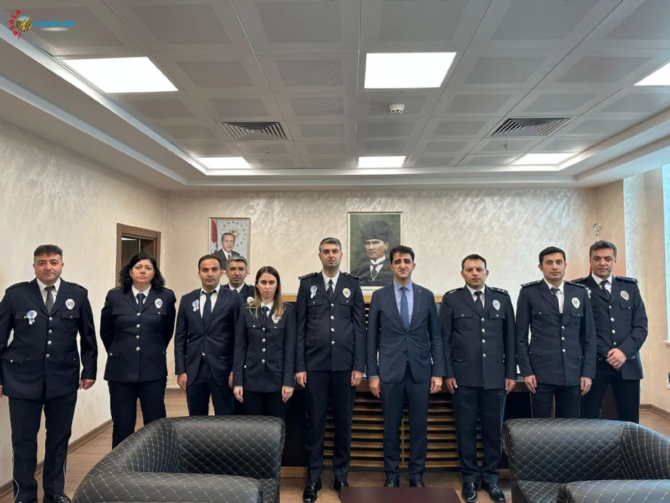 178. Yıllık Gurur.