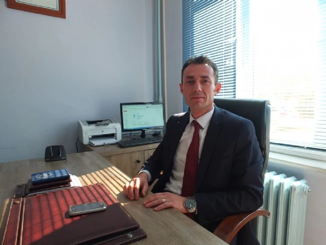 HEM?de Usta Öğretici Başvuruları Başlıyor.