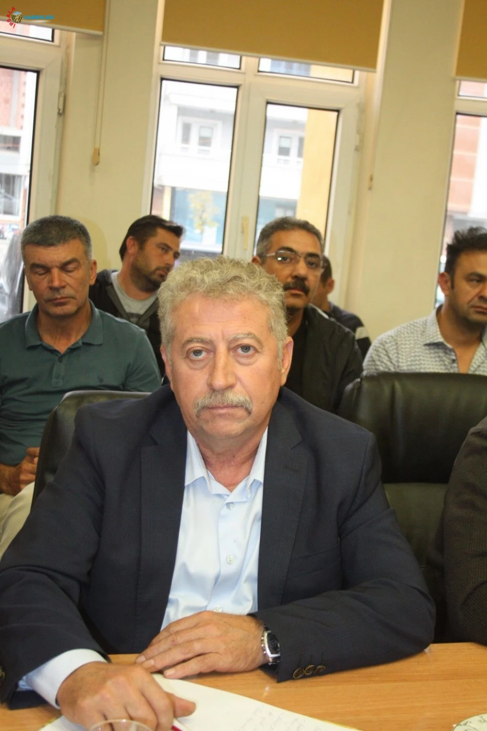 Çiftçiler Günü Kutlanıyor.