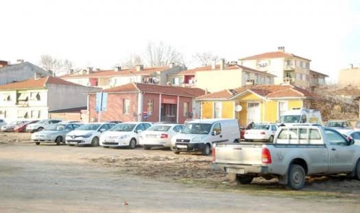 22 plaka, 135 bin 173