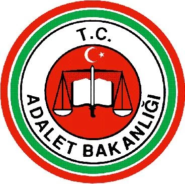 İpsala?da 3 Hakim ve 2 Savcının Yeri Değişti.