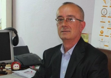 Çeltik üreticileri, tanıtım için kolları sıvadı