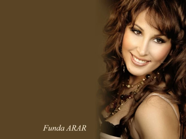 Festivalin Sanatçıları Netleşmeye Başladı.