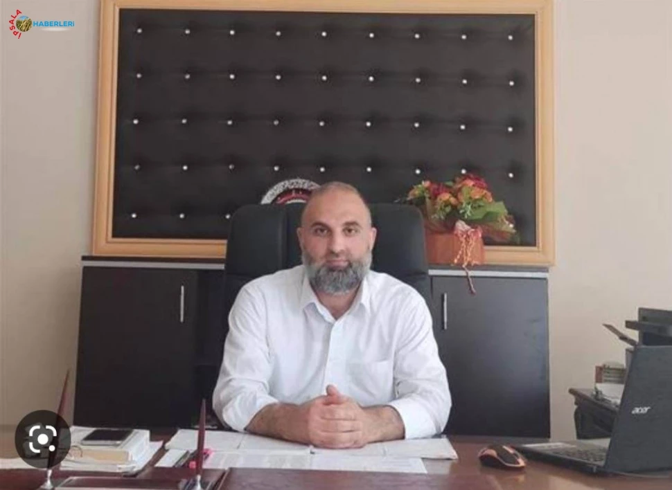 Bayraktar,Kadir Gecesini İyi Değerlendirelim