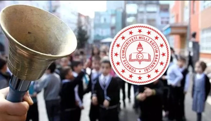 İpsala’da 2607 Öğrenci Ara Tatile Girdi.