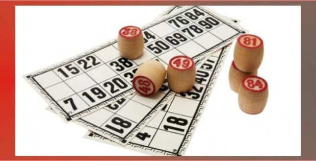 Tombala oynayanlara 219 TL ceza kesildi