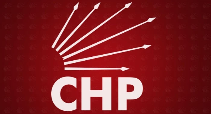 CHP Kongreleri Başlıyor
