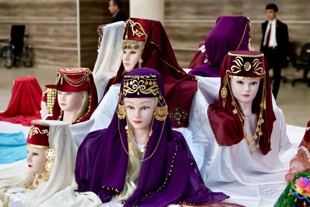 HEM Sergileri 23 Mayıs’ta Yapılacak.