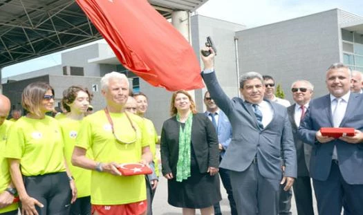 Ata Toprağı İpsala