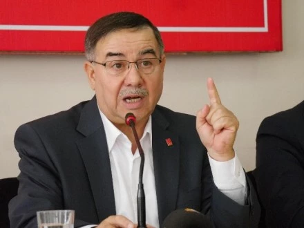 İriş,?Çeltik Üreticisinin Sorunları Çözülmeli?