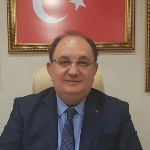 “Edirne’deki coşkuyu bırakamadım”