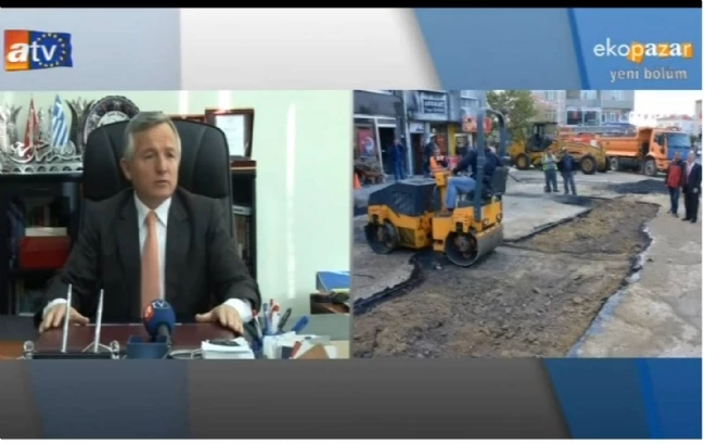 Kerman,3 Fabrika Sözünü Yineledi.