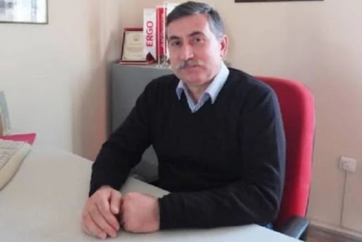 “Yerli üretici desteklenmeli”