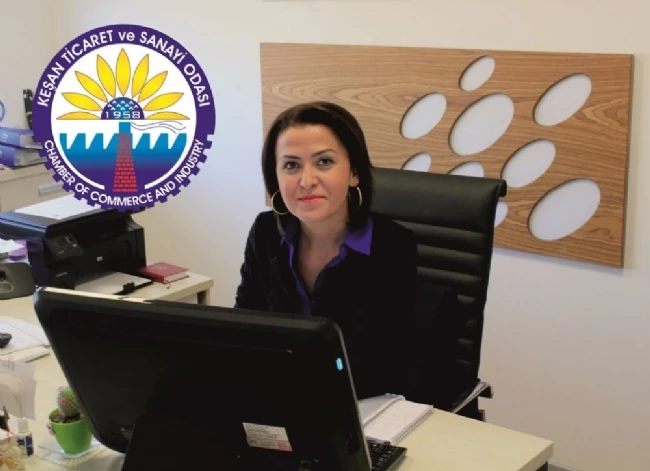 Arıkan,?Karşılıksız Çeke Hapis Cezası Geri Geliyor?