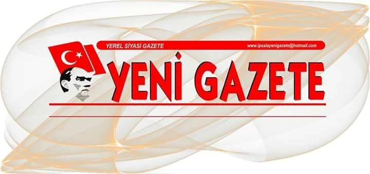 Yeni Gazete 35.Yaşında