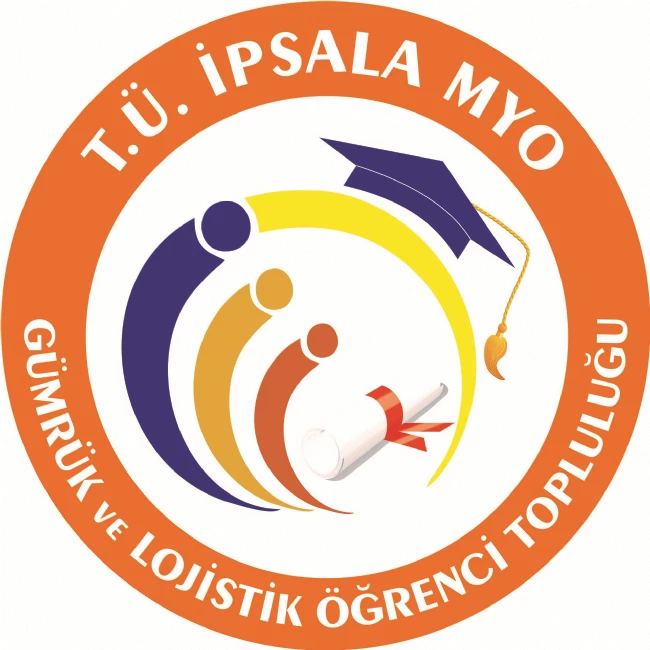 Gümrük ve Lojistik Öğrenci Topluluğu Kuruldu