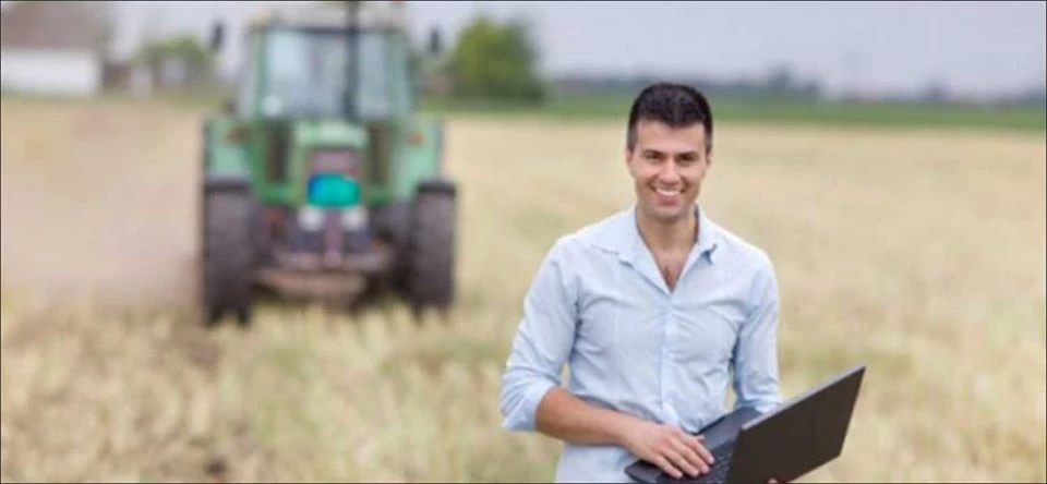 Köyüne Dönene 100 Bin TL