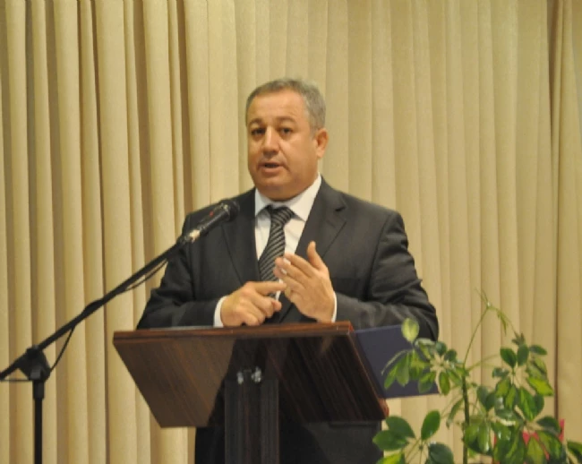 Dalkıran ?İpsala gelişen bir ilçemiz?