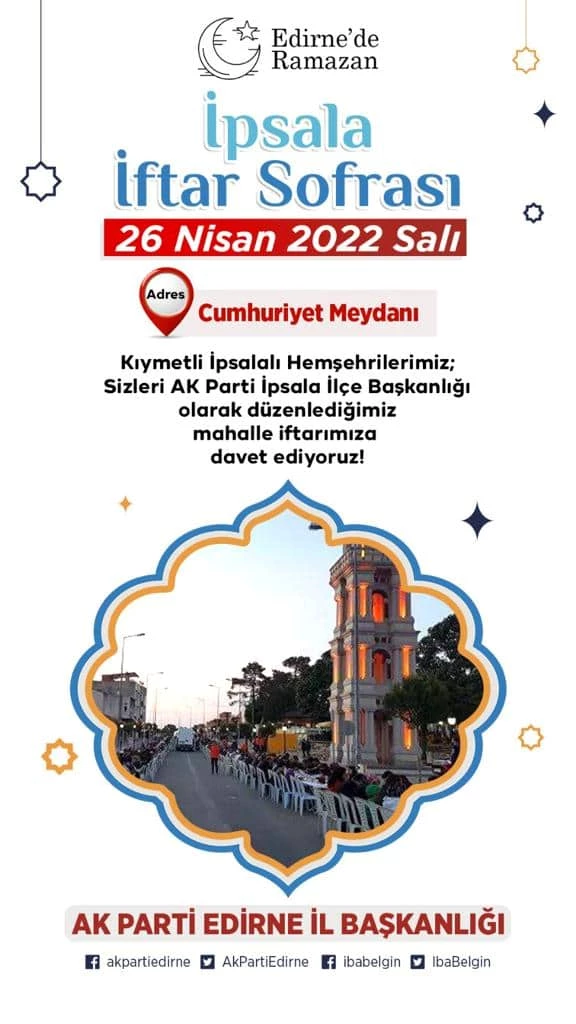 AK Parti
