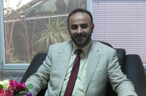 “Oruç İbadeti, Sağlığı Yerinde Olan Her Müslüman İçin Farzdır