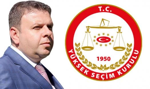 CHP’de Liste Yine Değişti.