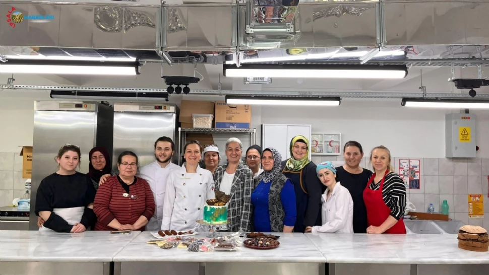 İpsala’da Aile Destek Merkezi Açılacak.