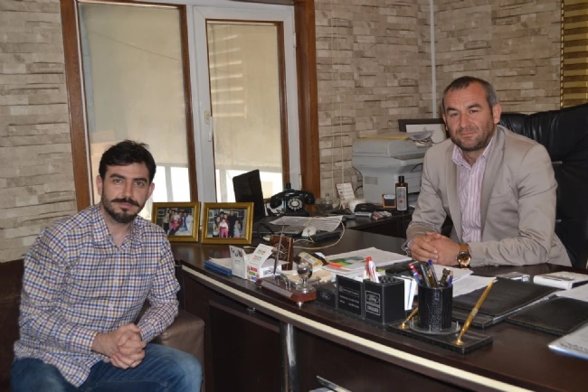 Yıldız FM, İstekler Group bünyesine katıldı