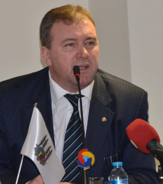 Girgin ?İpsala pirinci sofralarda bir inci?