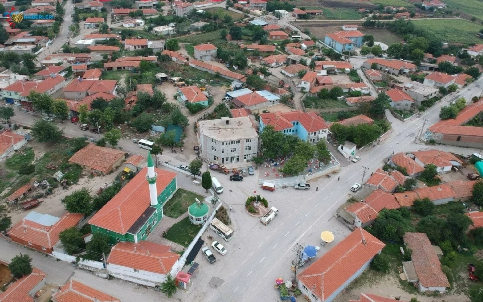 Sultanköy’deki Karantina Sona Erdi