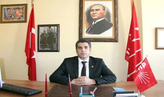 CHP?de Önseçim Heyecanı