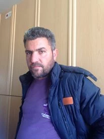 Ahırın önünde ölü bulundu