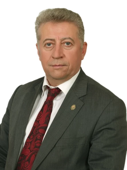 Hububat Destekleri Ödeniyor.